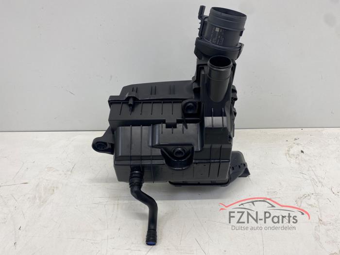 VW Tiguan 571 Luchtfilterhuis 2.0 TDI