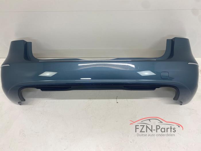 MB B-Klasse W246 Achterbumper 894