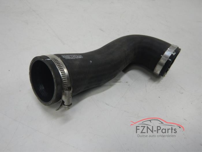 VW Golf 8 5H 2.0 TFSI Laadluchtslang 5WA145832