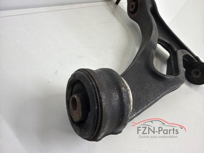 Audi Q7 4L Draagarm links-voor