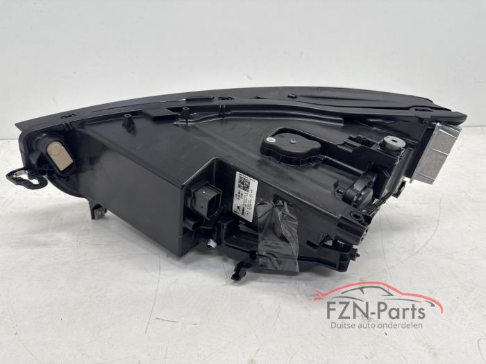 Seat Tarraco 5FJ Koplamp VOLLED Rechts