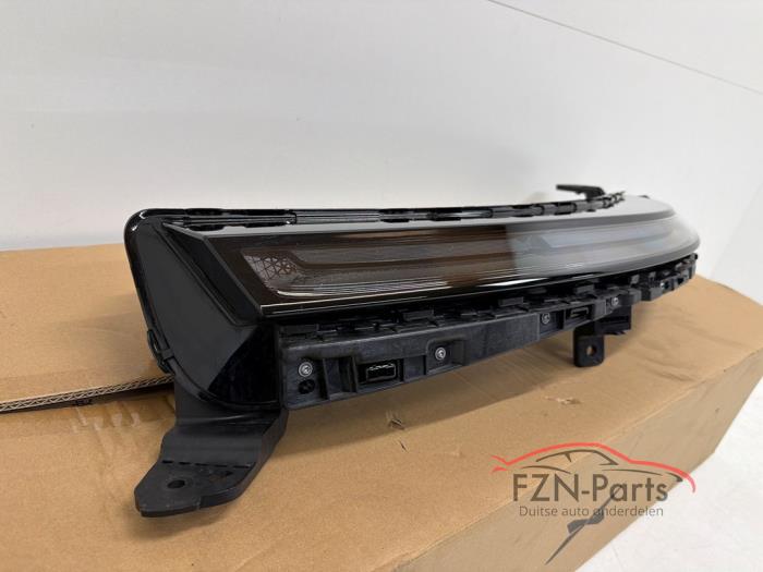 Xpeng G6 LED Koplamp Links