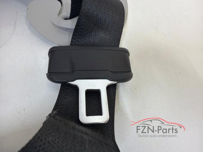 Tesla Model 3 Gordel gordelspanner Rechts-voor