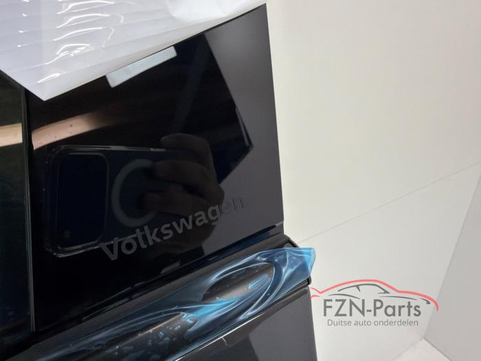 VW Tiguan 571 R-Line Portier Links-voor LC7Q