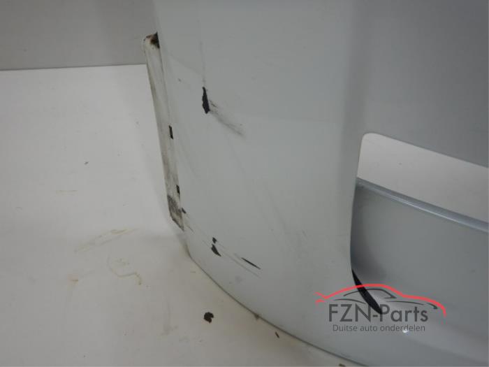 Tesla Model Y Voorbumper 6PDC