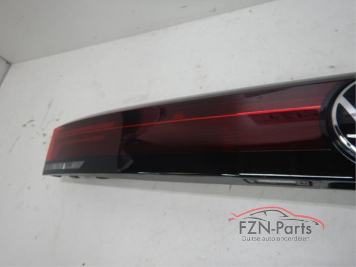 VW Tiguan 571 LED Achterlicht Midden Achterklep
