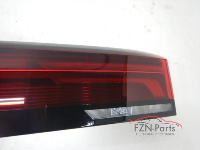 VW Tiguan 571 LED Achterlicht Midden Achterklep