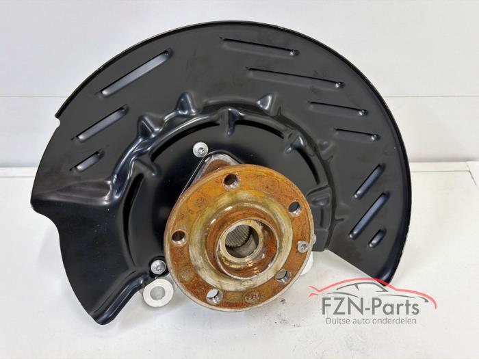 VW Golf 8 GTI Clubsport / R Fusee Rechts-voor