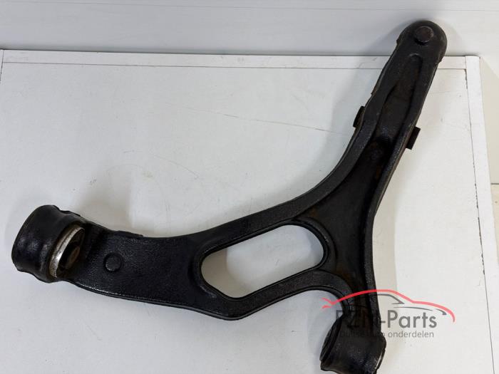 Audi Q7 4L Draagarm links-voor