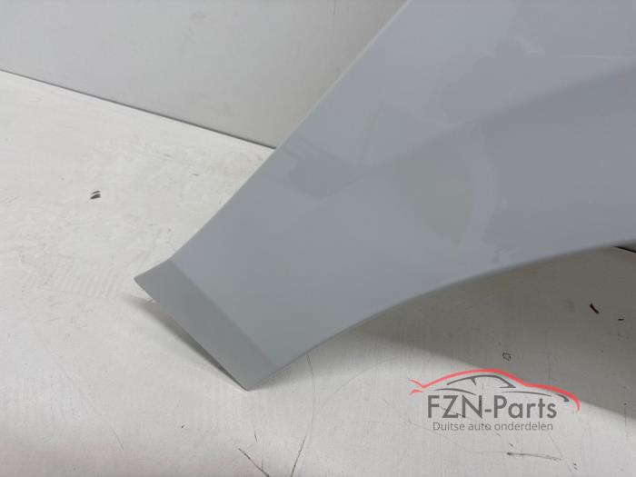 VW Golf 8 5H Zijscherm Rechts-Voor