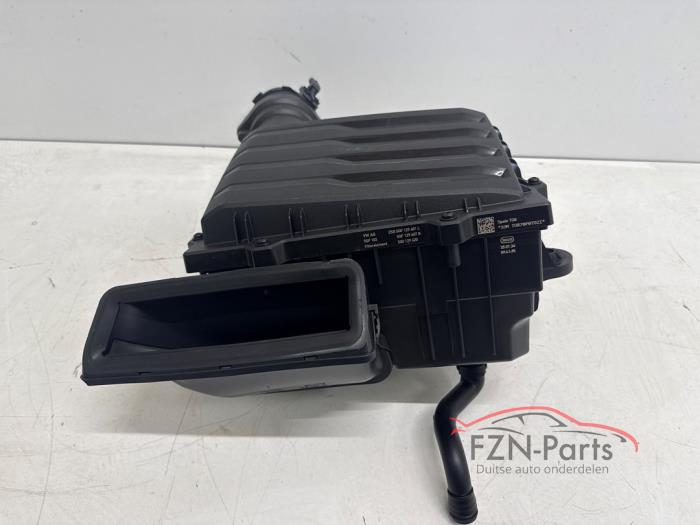 VW Tiguan 571 Luchtfilterhuis 2.0 TDI