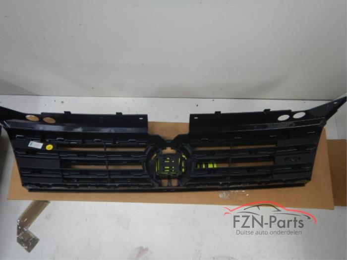 VW Tiguan 5NN/5NA R-Line Grille NIEUW