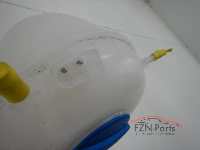 VW Transporter T6.1 Koelvloeistof Tank