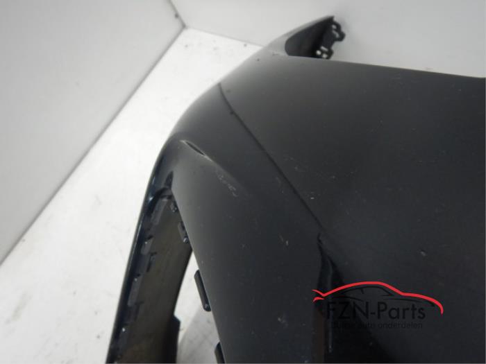 BMW 3-Serie G20 G21 Voorbumper M-Style