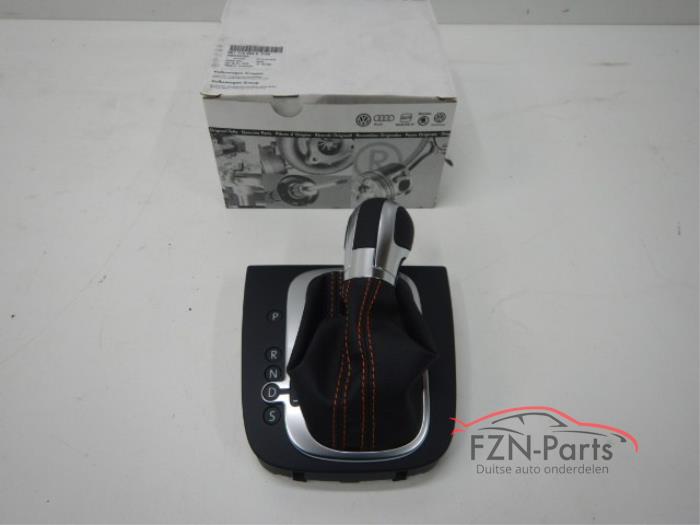 Versnellingspook Volkswagen Golf (22740538)