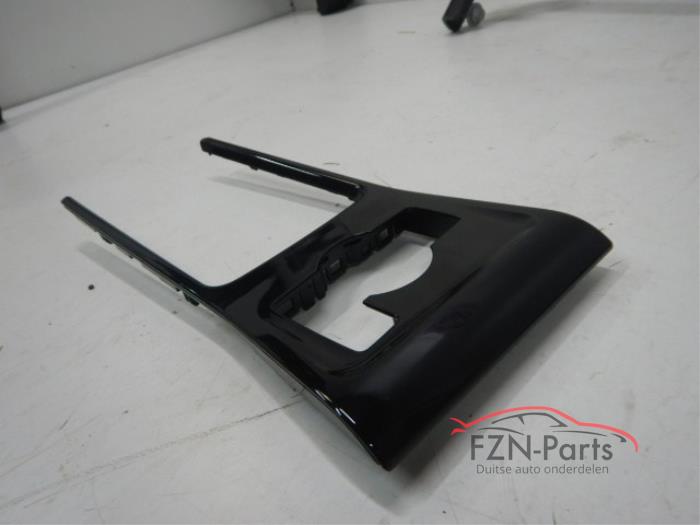 Middenconsoles Volkswagen Tiguan (22743133)
