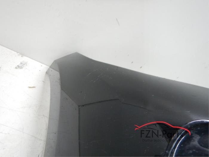 BMW 3-Serie G20 G21 Voorbumper M-Style