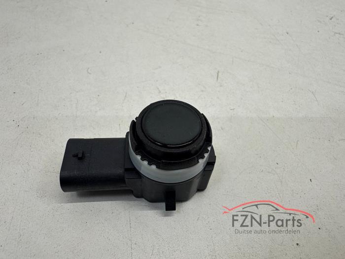 MB GLA W247 PDC Sensor