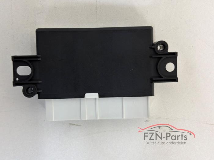 VW Golf 8 5H Regelapparaat PDC Module