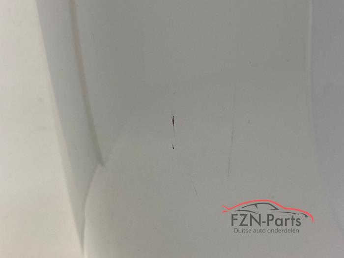 VW ID3 10A Achterbumper 4PDC LS9R