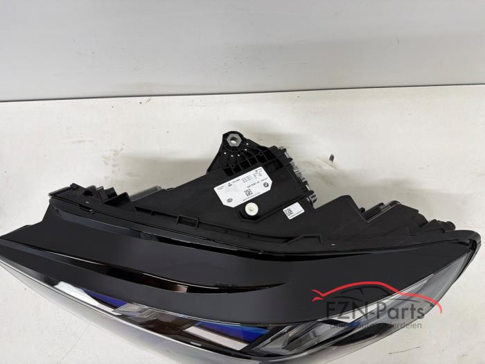 BMW X2 U10 Koplamp Links VOLLED