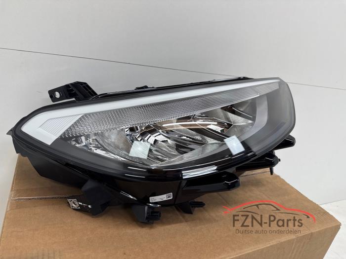 VW ID3 10A LED Koplamp Rechts