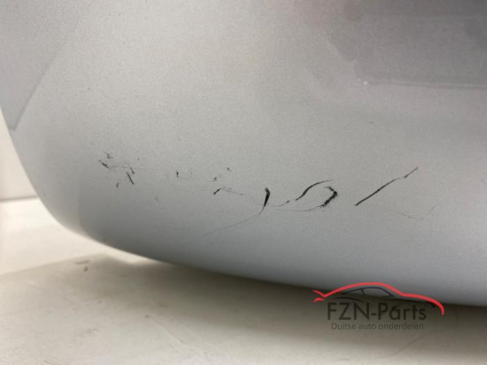 Cupra Born 10E Achterbumper 4PDC LC7A