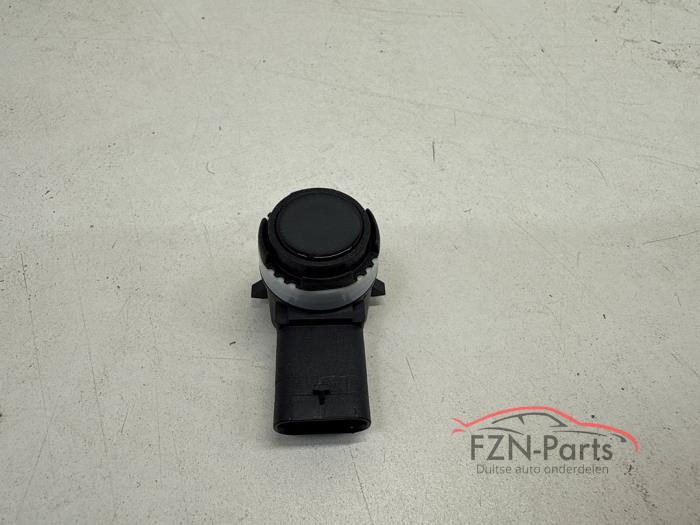 MB GLA W247 PDC Sensor