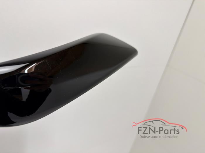 BMW 2-Serie F22 Coupe Sierlijst Deurgreep Links+Rechts