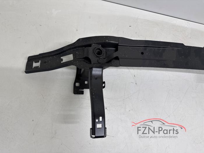 VW Arteon 3G8 Facelift bumperbalk voorzijde