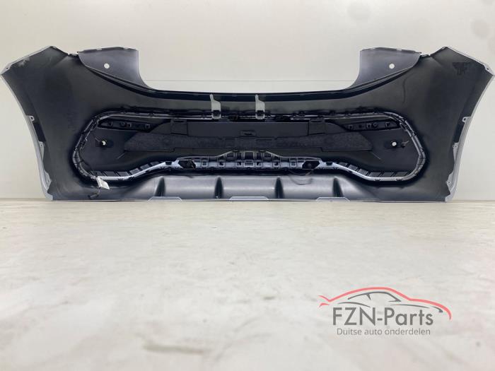 Cupra Born 10E Achterbumper 4PDC LC7A