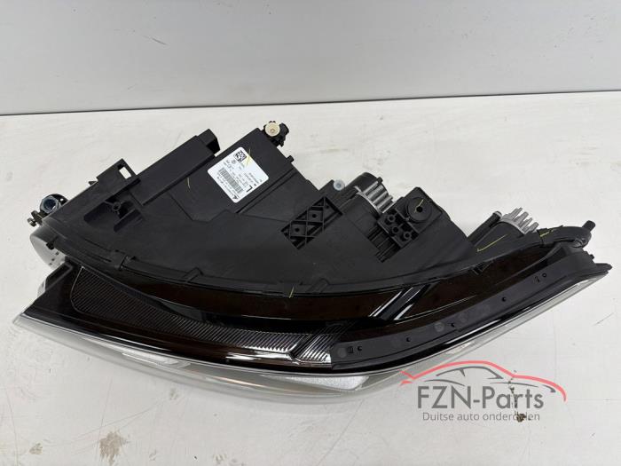 VW Tiguan Allspace 5NN Koplamp Links IQ-light