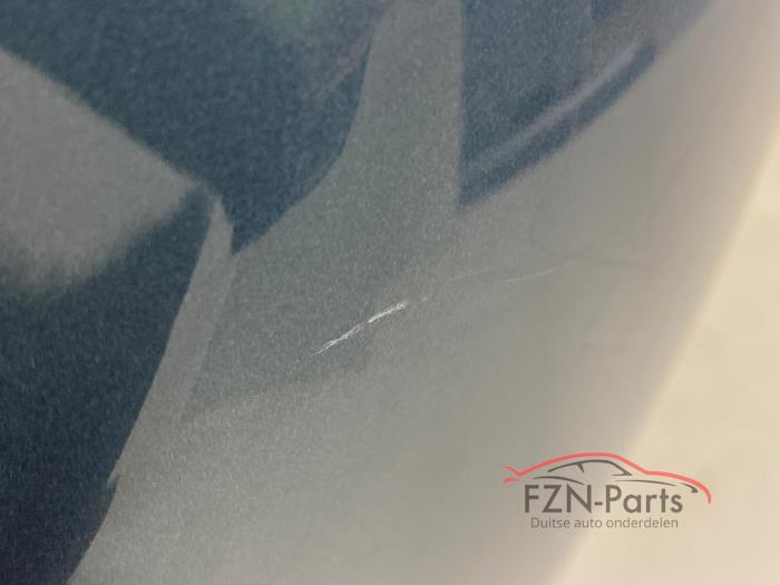 MB B-Klasse W246 Achterbumper 894