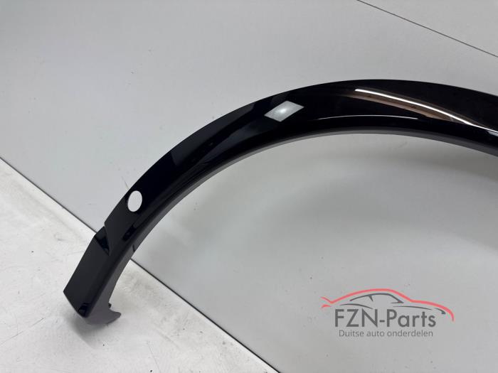 VW Tiguan 571 R-Line Wielrand Rechts-achter LO41