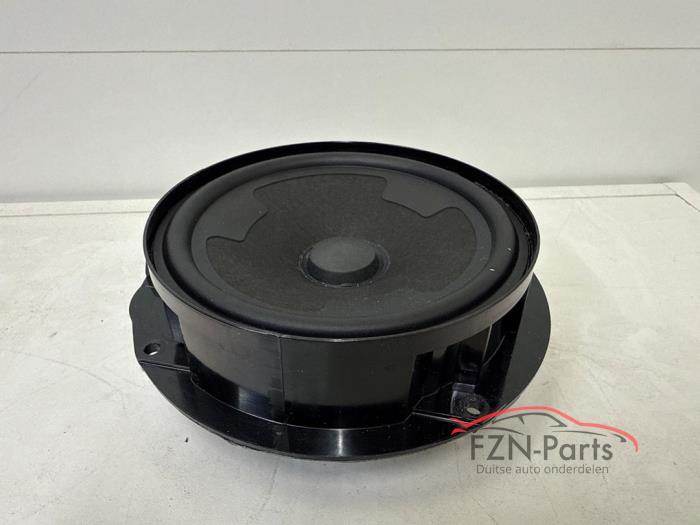 VW Polo 2G Speaker L/R Voorzijde