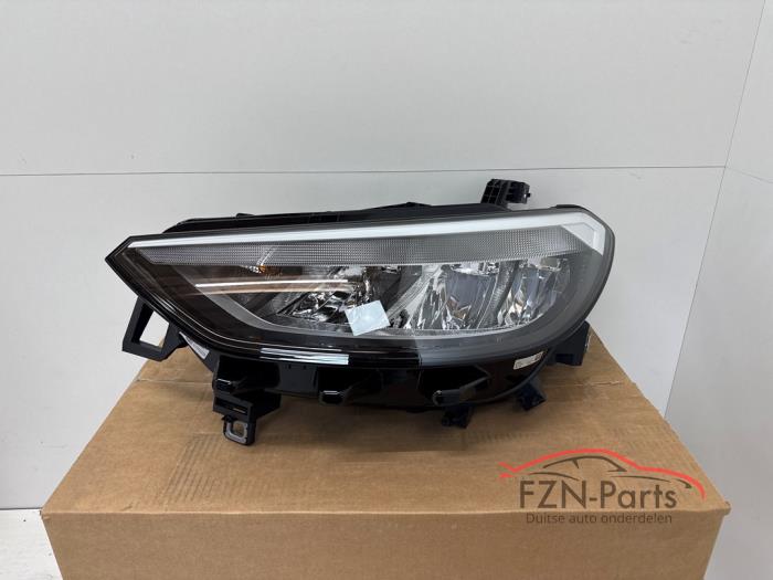 VW ID3 10A LED Koplamp Links