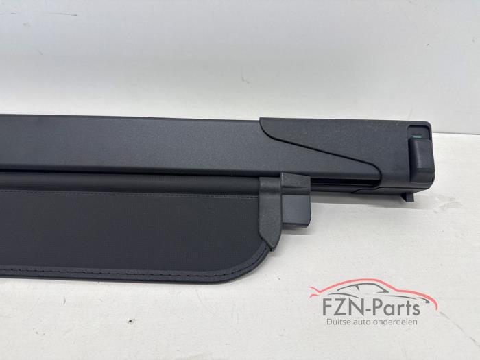 BMW X7 G07 Bagage Rollo Afdekzeil