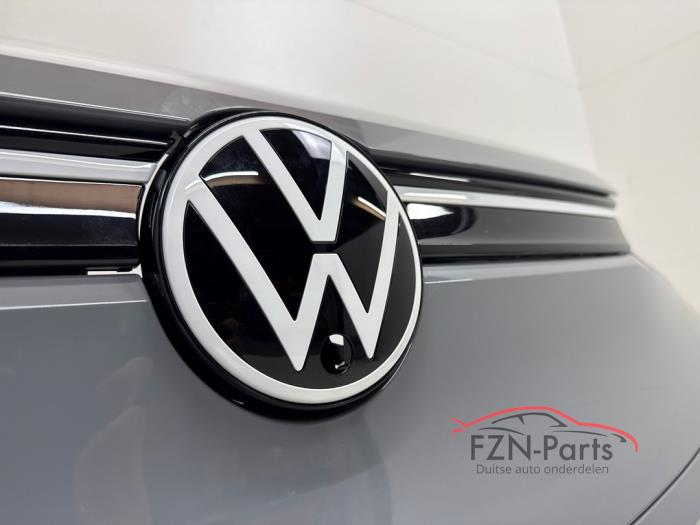 VW ID4 Voorbumper 4PDC LA7C