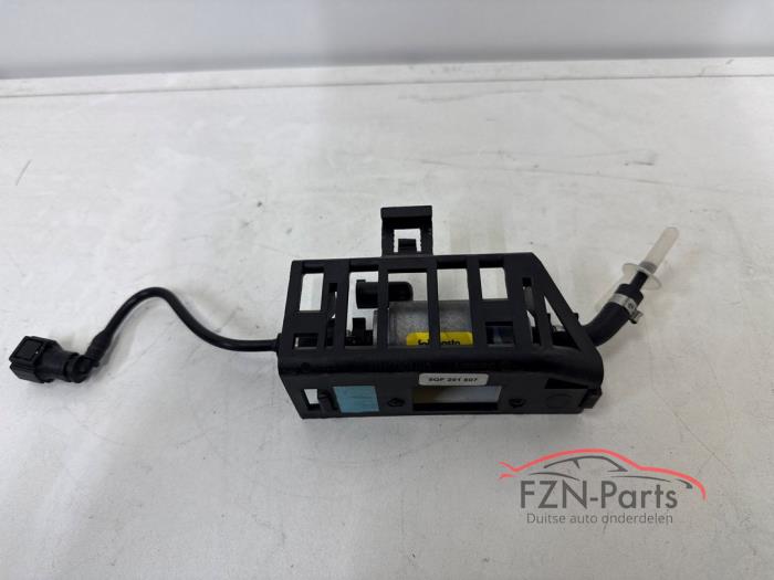 VW Tiguan Standkachel 5QF201607