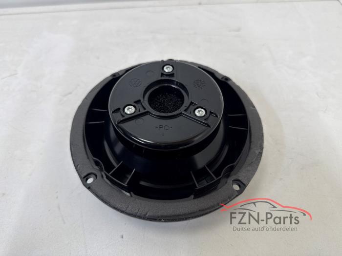 VW Tiguan 5NA Speaker voorzijde