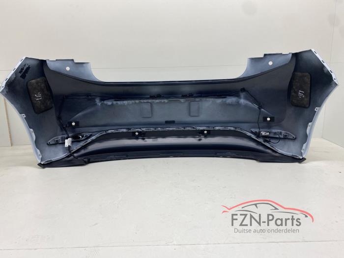 VW ID3 10A Achterbumper 4PDC LS9R