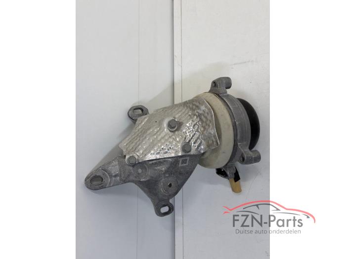Audi RS6 4K C8 Motorsteun elektrisch Links