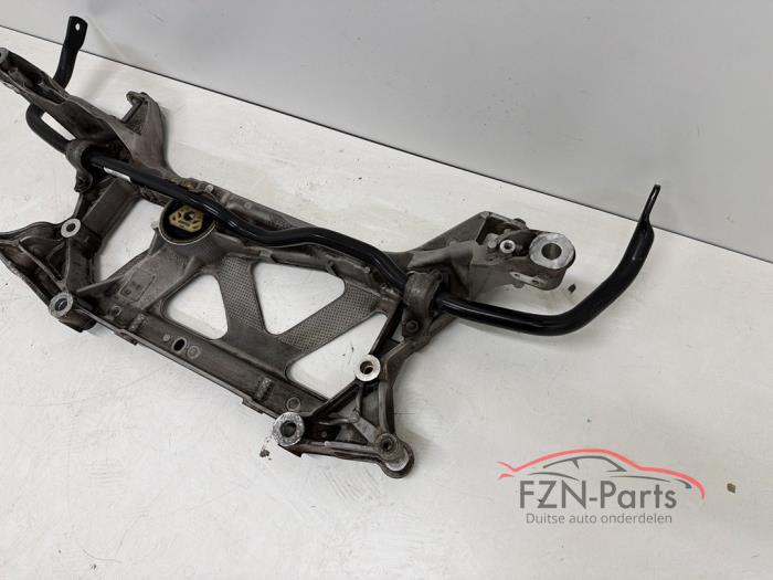 VW Golf 8 Subframe Voorzijde