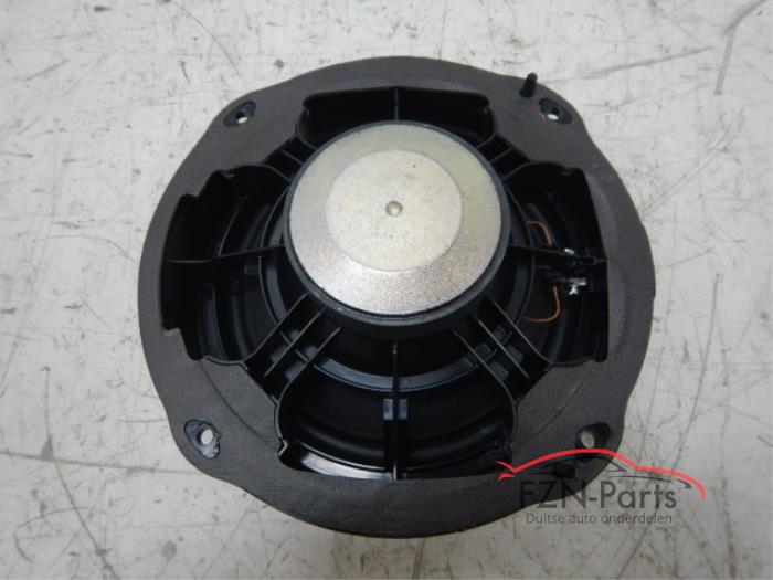 Audi A3 8V Speaker Linksvoor/Rechtsvoor