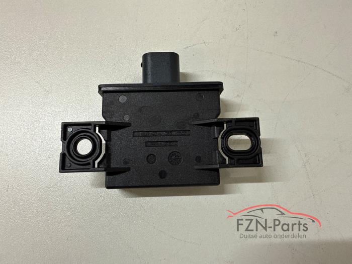 VW Tiguan 571 Bandenspanning Module