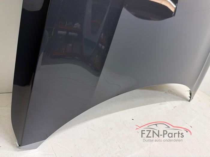 VW Tiguan 571 Motorkap LC7Q