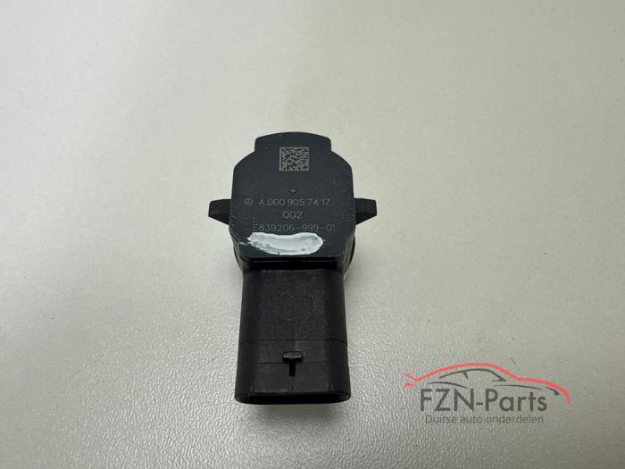 Mercedes-Benz CLE W236 PDC Sensor