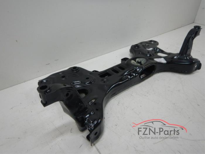 VW Polo 2G Subframe Voorzijde