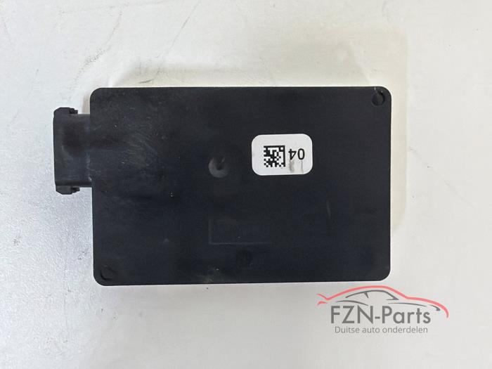 Mercedes-Benz E-klasse W212 Radar Sensor