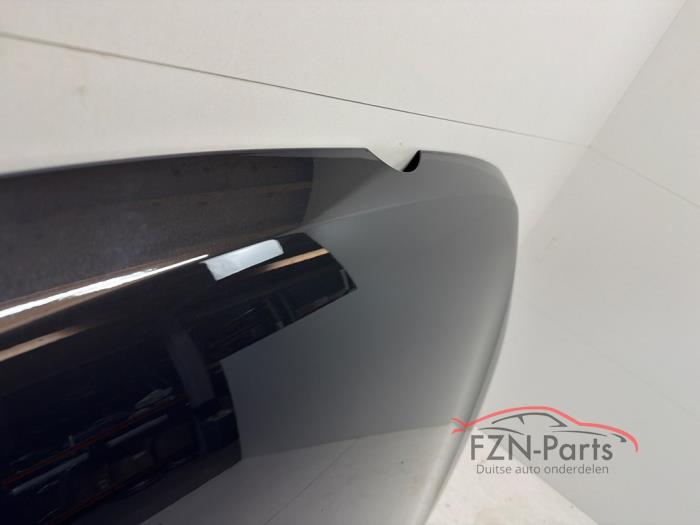 VW Tiguan 571 Motorkap LC7Q